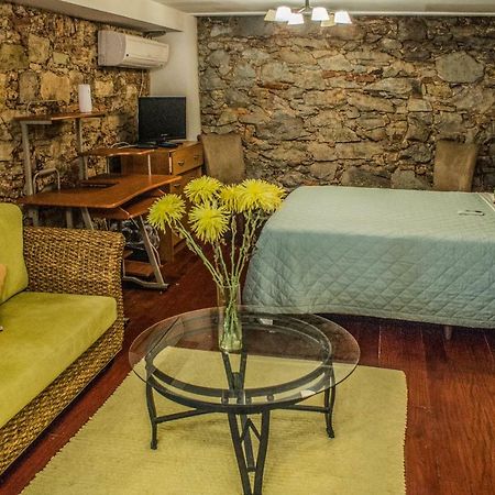 Casa Sucre Boutique Hotelパナマ・シティー エクステリア 写真