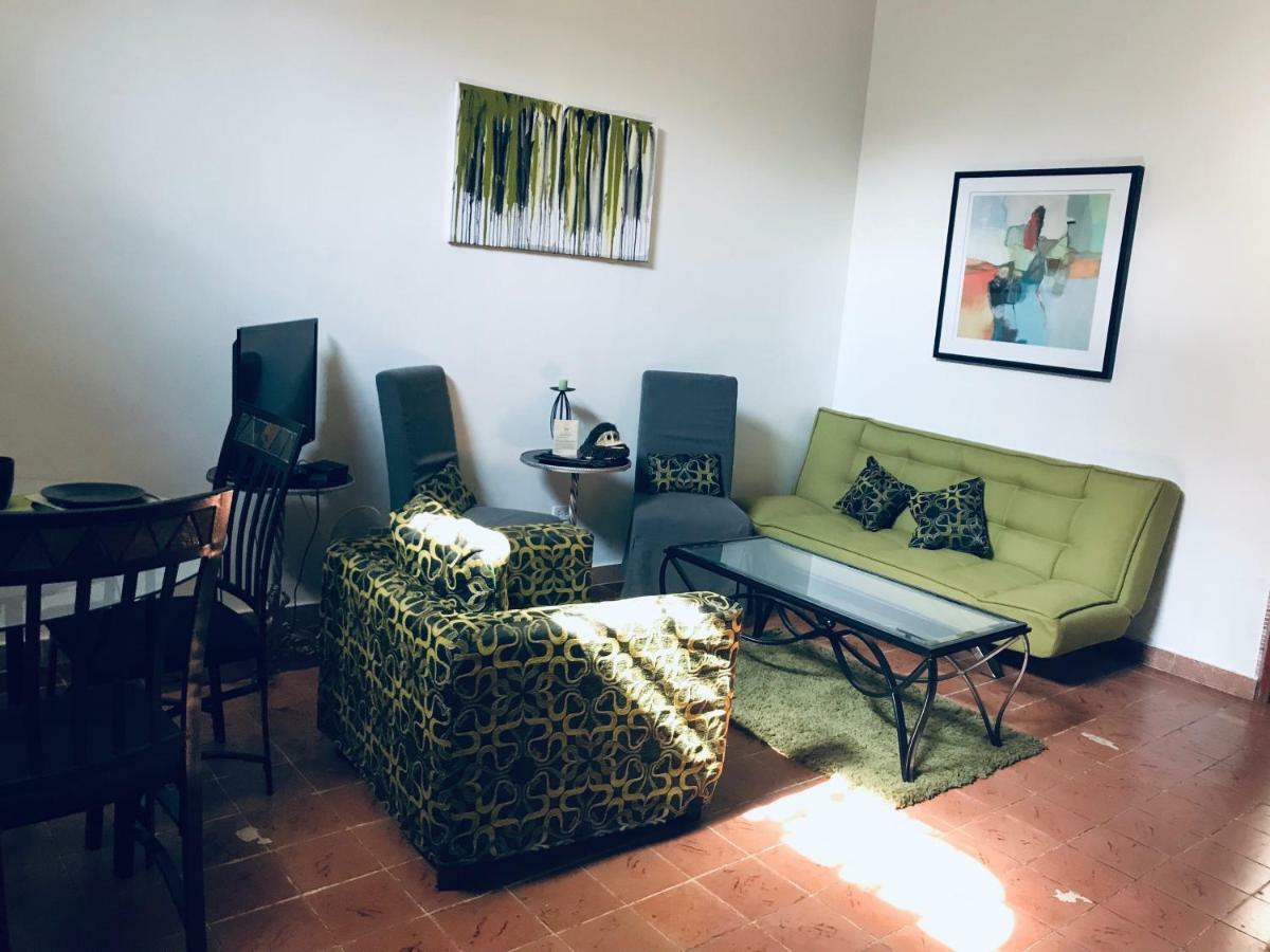 Casa Sucre Boutique Hotelパナマ・シティー エクステリア 写真